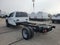 2027 Ford F-450SD XL DRW