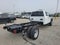 2027 Ford F-450SD XL DRW