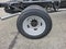 2027 Ford F-450SD XL DRW