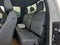 2027 Ford F-450SD XL DRW