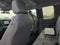 2027 Ford F-450SD XL DRW