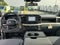 2027 Ford F-450SD XL DRW
