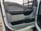 2027 Ford F-450SD XL DRW