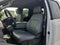 2027 Ford F-450SD XL DRW