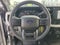 2027 Ford F-450SD XL DRW