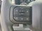 2027 Ford F-450SD XL DRW