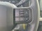 2027 Ford F-450SD XL DRW