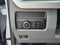 2027 Ford F-450SD XL DRW