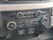 2027 Ford F-450SD XL DRW