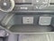 2027 Ford F-450SD XL DRW