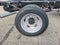 2027 Ford F-450SD XL DRW