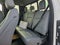 2027 Ford F-450SD XL DRW