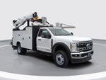 2024 Ford F-550SD XL DRW