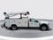 2024 Ford F-550SD XL DRW