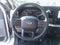 2025 Ford F-350SD XL DRW