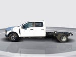 2025 Ford F-350SD XL DRW