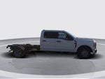 2025 Ford F-350SD XL DRW