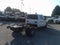 2025 Ford F-350SD XL DRW