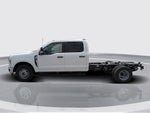 2025 Ford F-350SD XL DRW