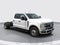 2025 Ford F-350SD XL DRW