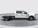 2025 Ford F-350SD XL DRW