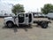 2025 Ford F-350SD XL DRW