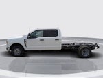 2025 Ford F-350SD XL DRW