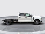 2025 Ford F-350SD XL DRW