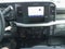 2027 Ford F-350SD XL DRW
