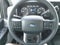 2027 Ford F-350SD XL DRW