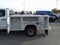 2027 Ford F-350SD XL DRW