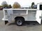 2027 Ford F-350SD XL DRW