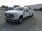 2027 Ford F-350SD XL DRW