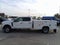 2027 Ford F-350SD XL DRW