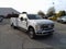 2027 Ford F-350SD XL DRW