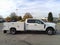 2027 Ford F-350SD XL DRW