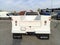 2027 Ford F-350SD XL DRW