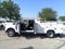 2025 Ford F-350SD XL DRW