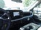 2025 Ford F-350SD XL DRW