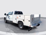2025 Ford F-350SD XL DRW