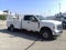 2025 Ford F-350SD XL DRW