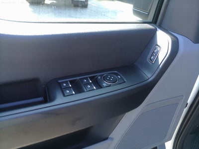 2025 Ford F-350SD XL DRW