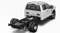 2025 Ford F-350SD XL DRW