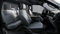 2025 Ford F-350SD XL DRW