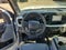 2027 Ford F-350SD XL DRW