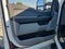 2027 Ford F-350SD XL DRW