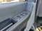 2027 Ford F-350SD XL DRW