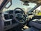 2027 Ford F-350SD XL DRW