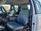 2027 Ford F-350SD XL DRW
