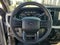 2027 Ford F-350SD XL DRW